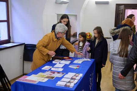 110_festival lepopisja 24